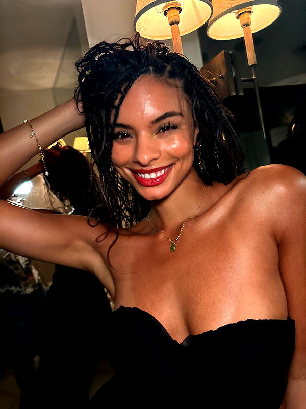 ally1renee image ~ Altpins