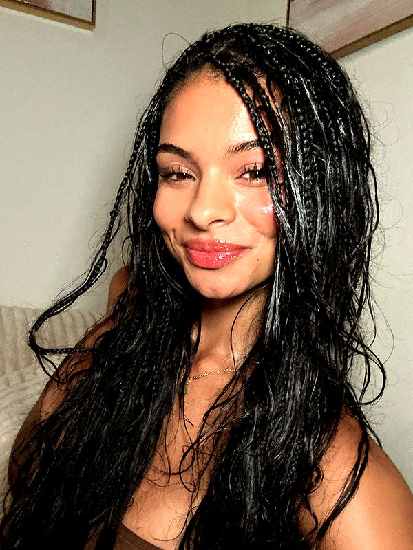 ally1renee image ~ Altpins