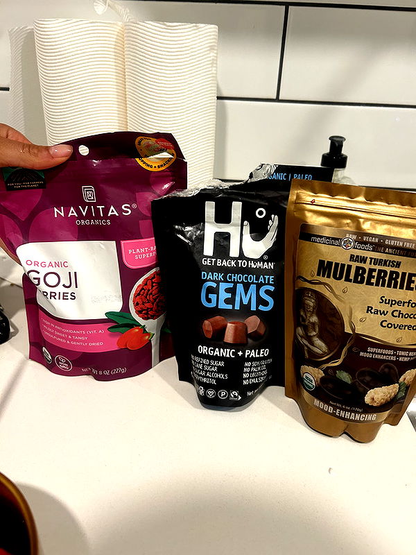 ally1renee image ~ Altpins