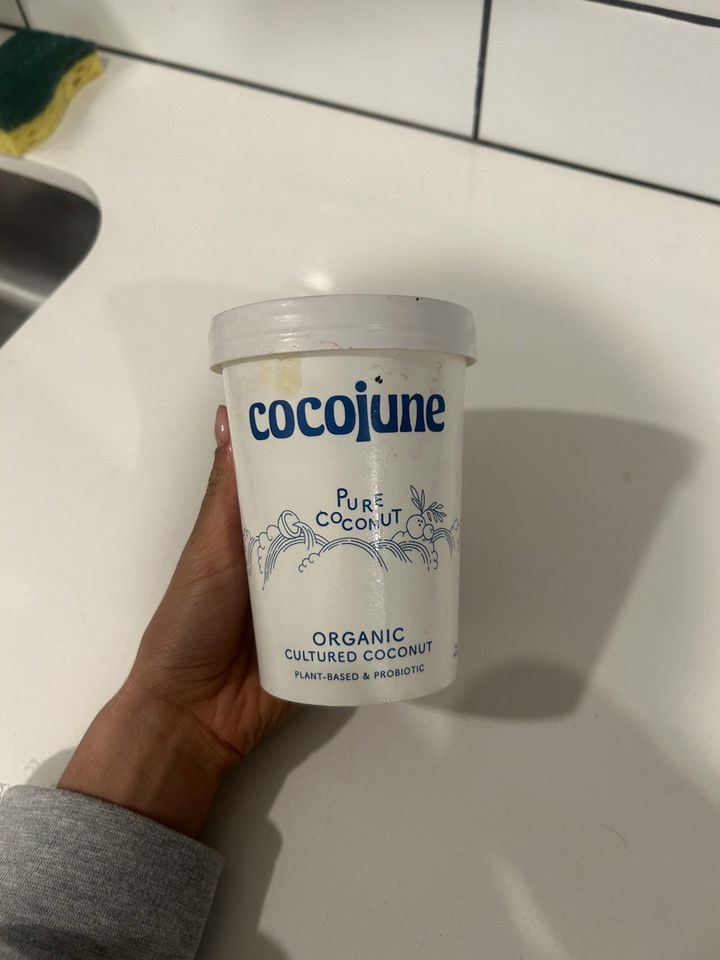 ally1renee snapchat image archive image