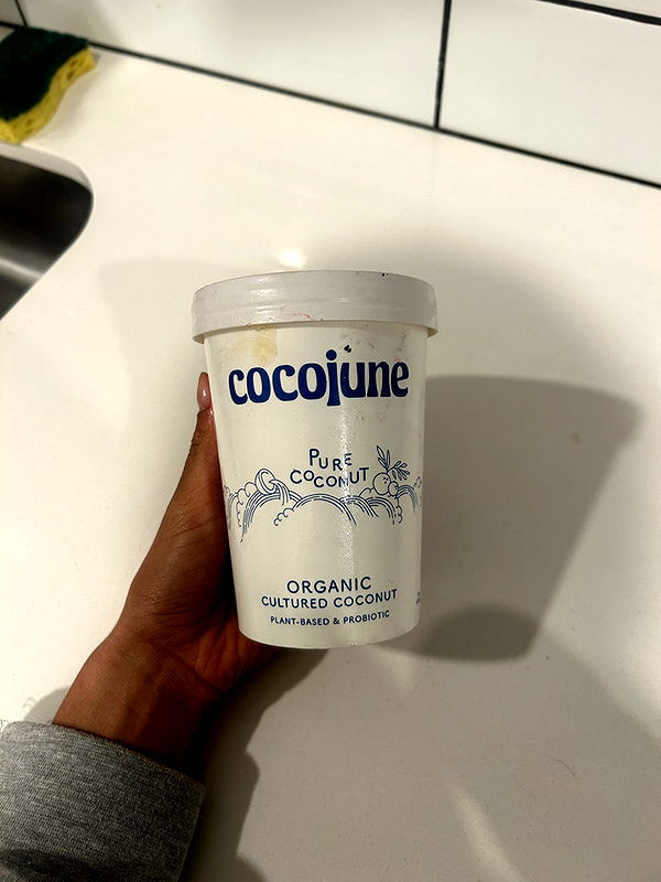 ally1renee image ~ Altpins