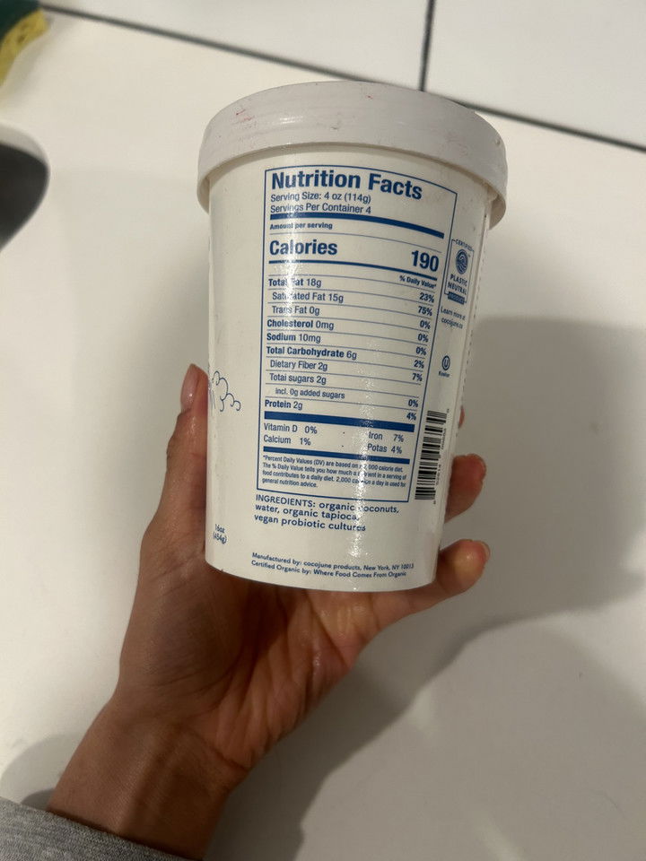 ally1renee snapchat image archive image