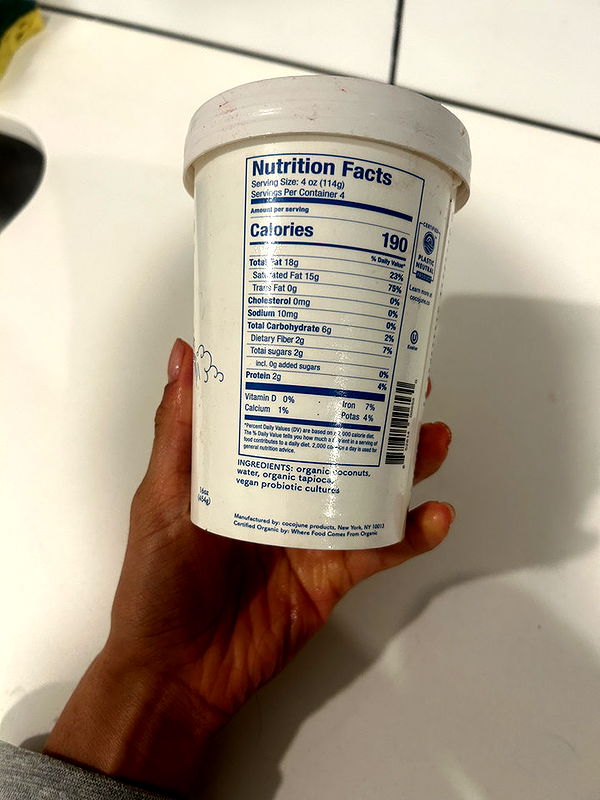 ally1renee image ~ Altpins