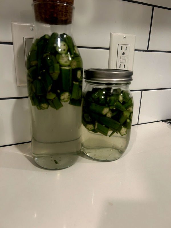 ally1renee image ~ Altpins