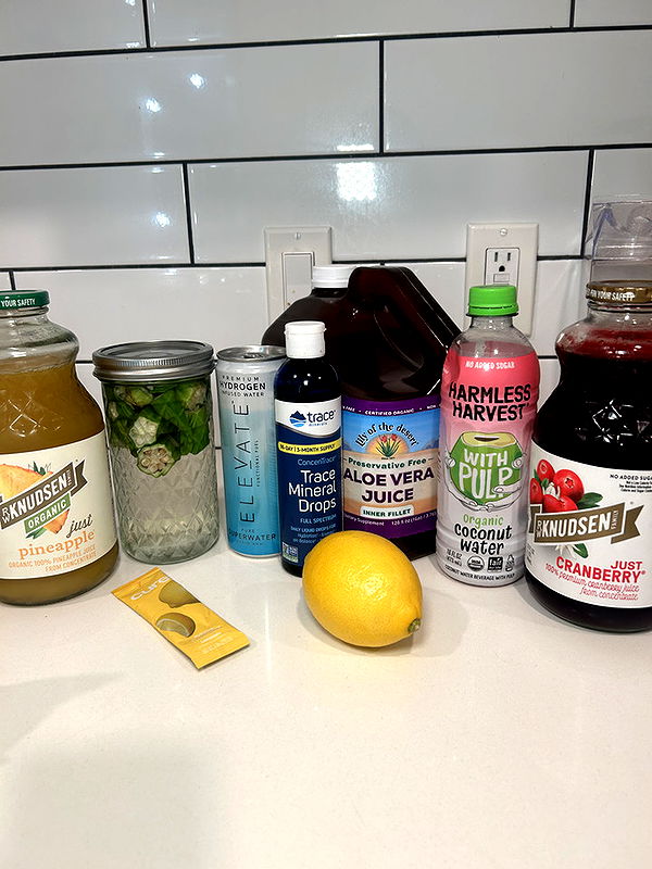 ally1renee image ~ Altpins