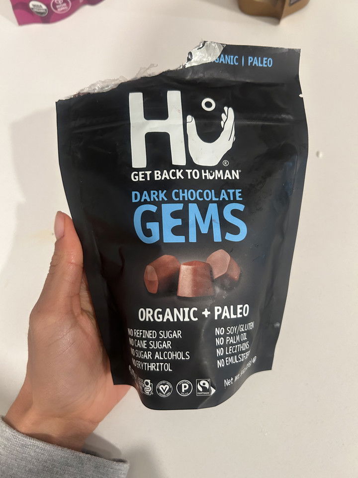 ally1renee snapchat image archive image