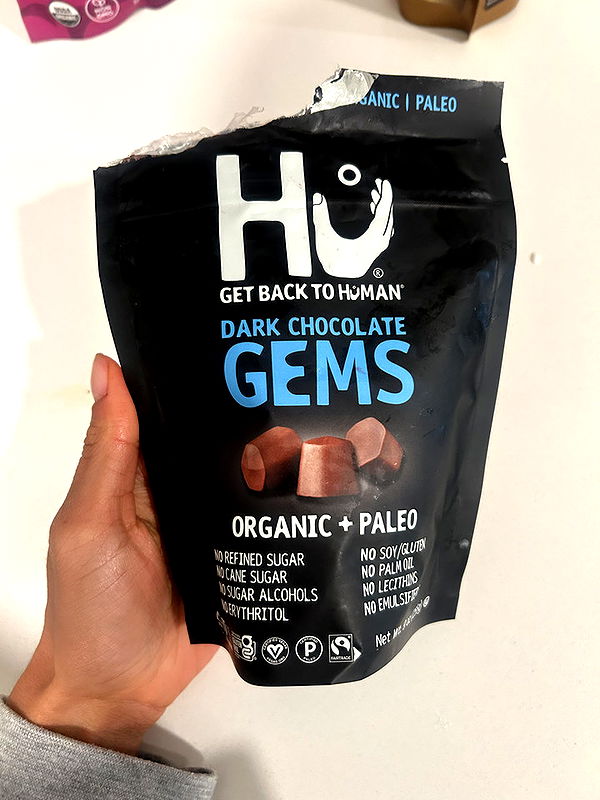 ally1renee image ~ Altpins