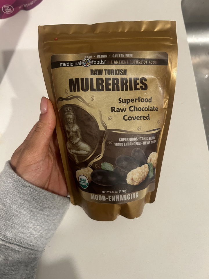 ally1renee snapchat image archive image