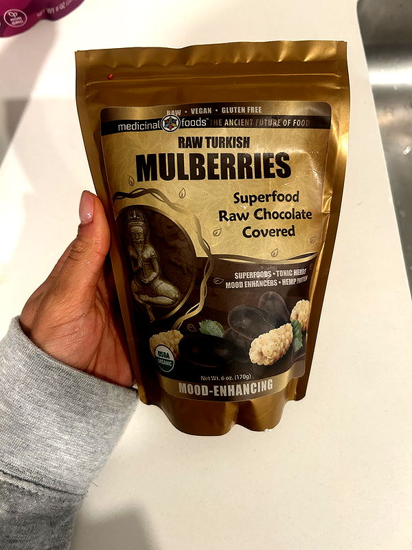 ally1renee image ~ Altpins