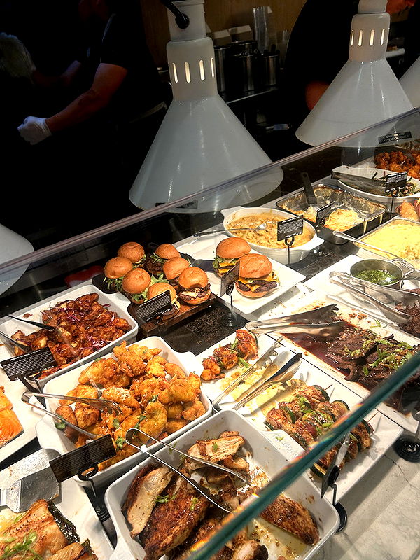 ally1renee image ~ Altpins