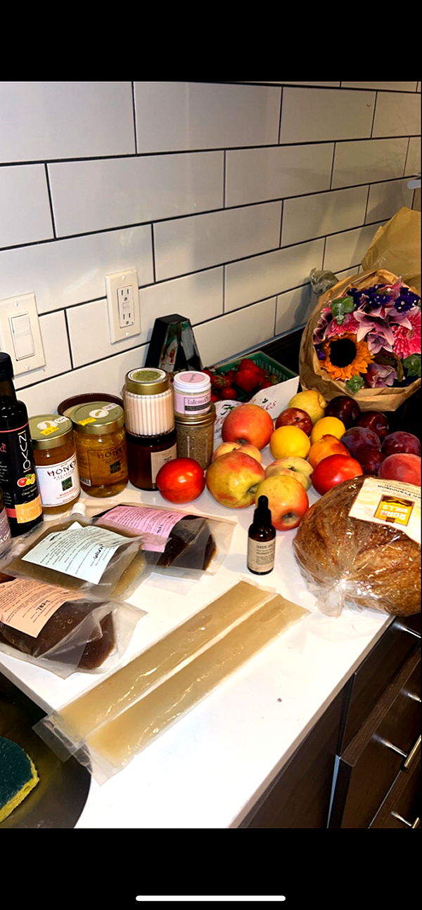 ally1renee image ~ Altpins