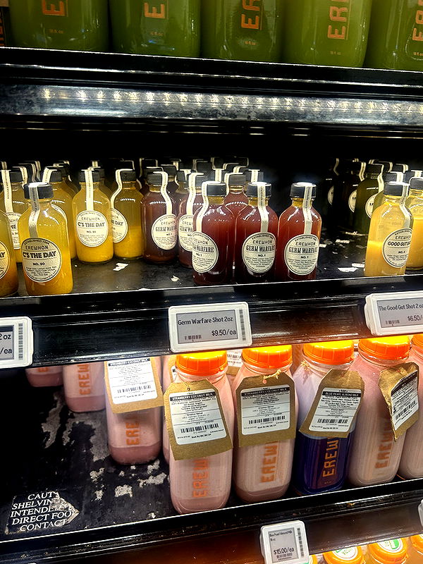 ally1renee image ~ Altpins