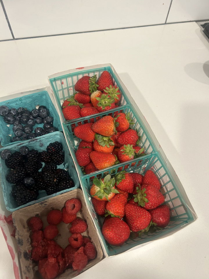 ally1renee snapchat image archive image