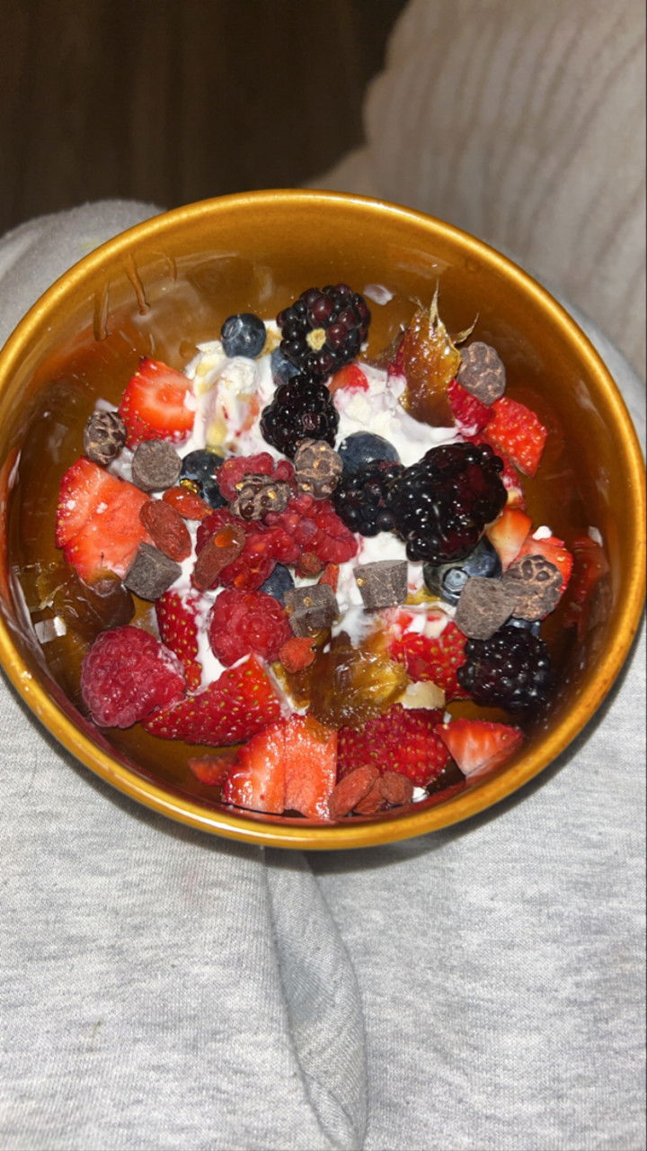 ally1renee snapchat image archive image