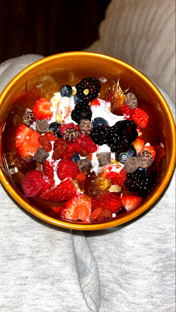 ally1renee image ~ Altpins