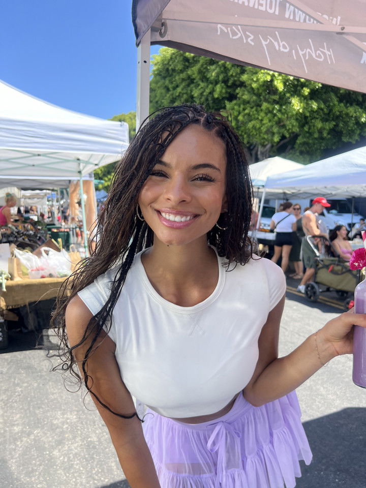 ally1renee snapchat image archive image