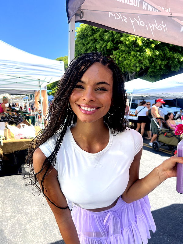 ally1renee image ~ Altpins