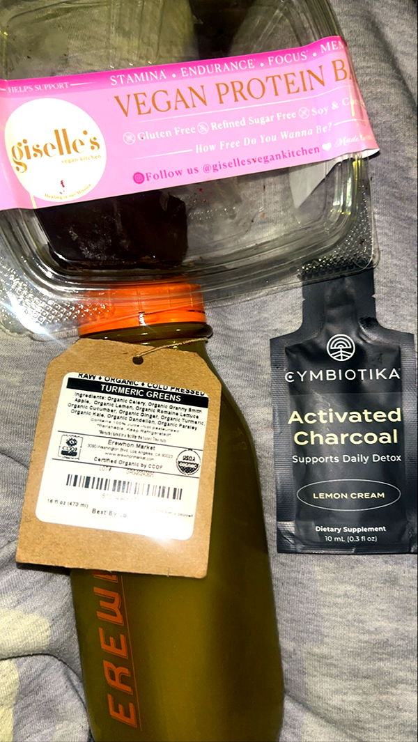 ally1renee image ~ Altpins