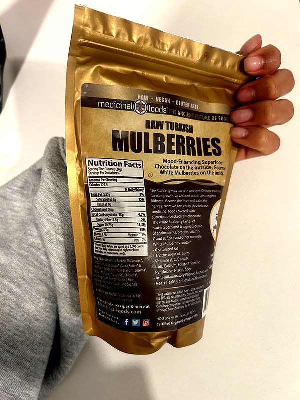 ally1renee image ~ Altpins