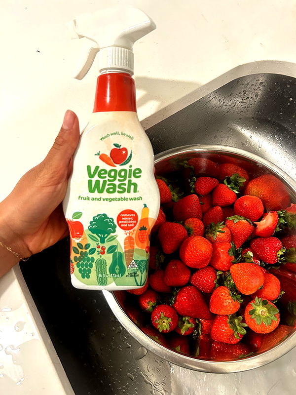 ally1renee image ~ Altpins