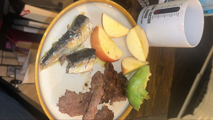 ally1renee snapchat image archive image