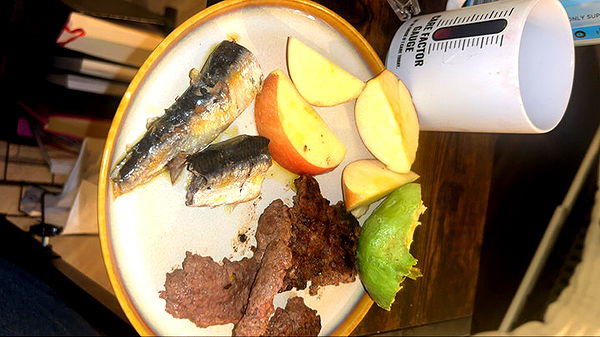 ally1renee image ~ Altpins