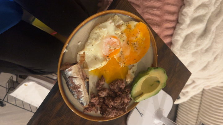 ally1renee snapchat image archive image