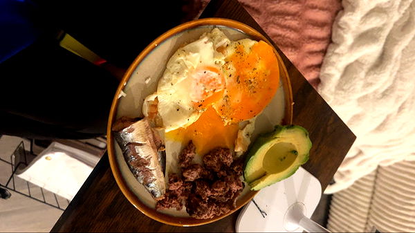 ally1renee image ~ Altpins