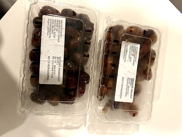 ally1renee image ~ Altpins