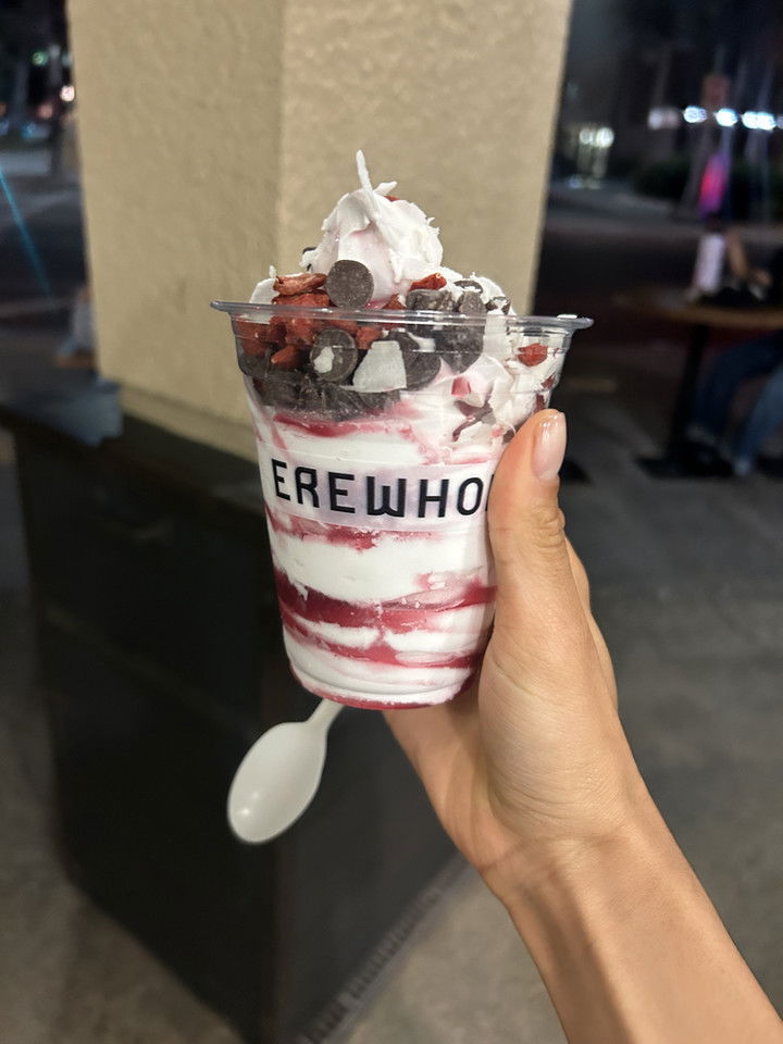 ally1renee snapchat image archive image