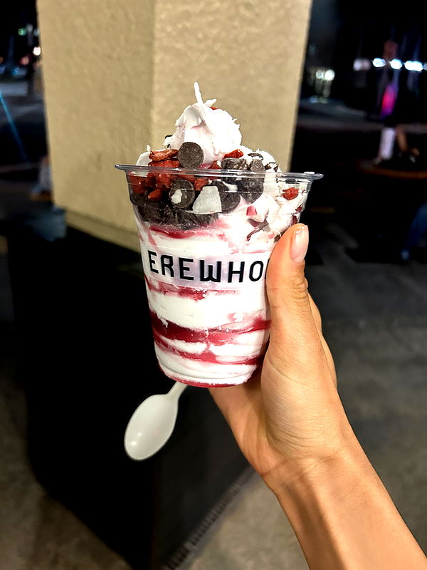 ally1renee image ~ Altpins