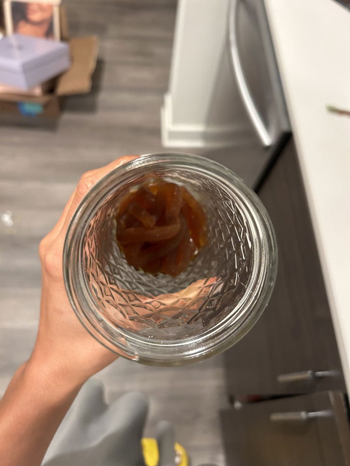 ally1renee snapchat image archive image