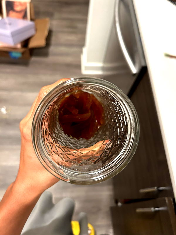 ally1renee image ~ Altpins