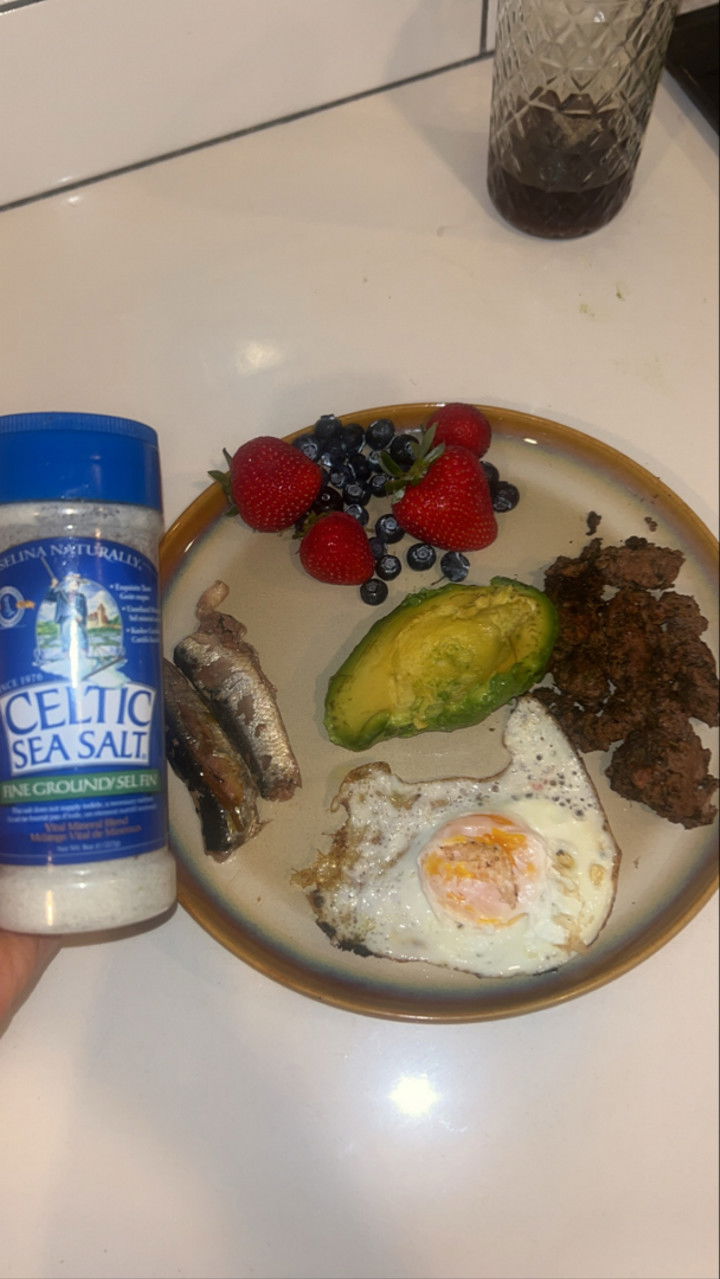 ally1renee snapchat image archive image