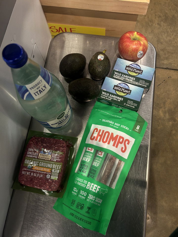 ally1renee snapchat image archive image