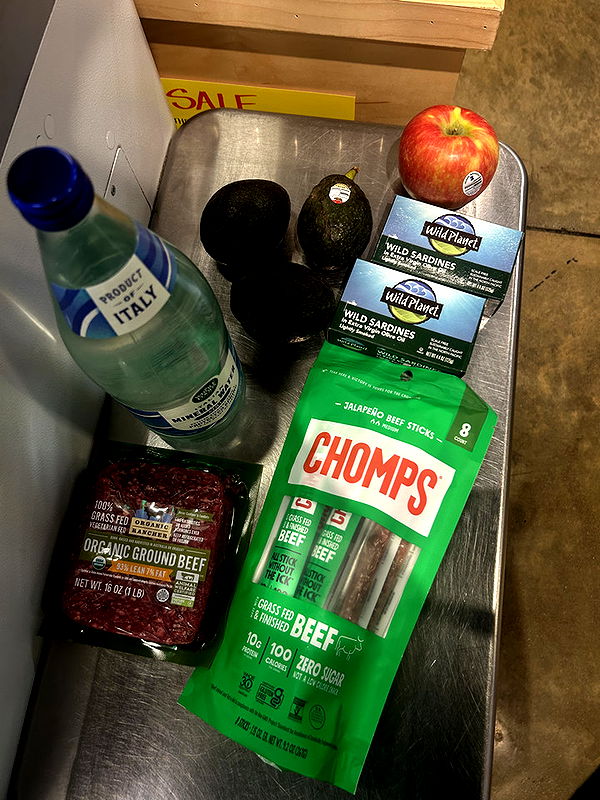 ally1renee image ~ Altpins