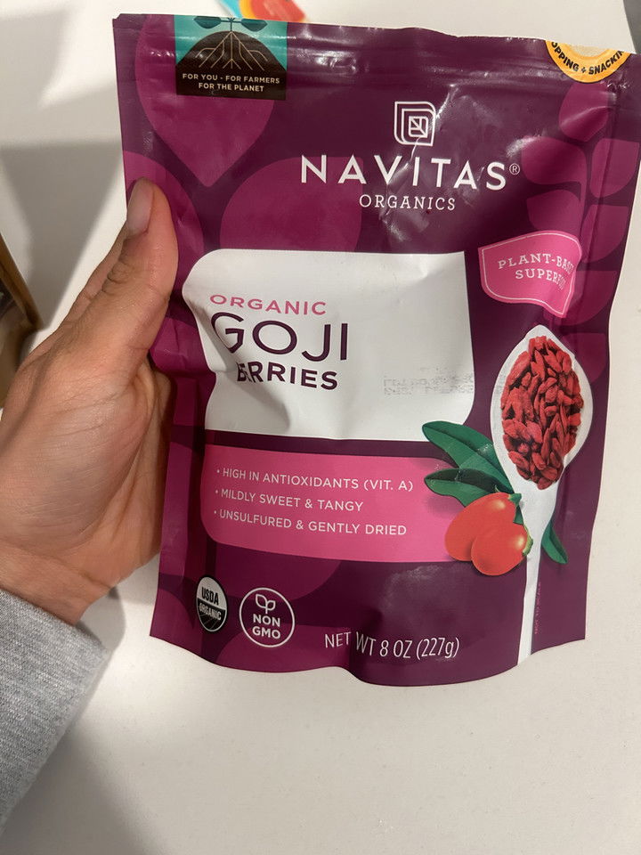 ally1renee snapchat image archive image