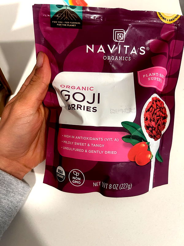 ally1renee image ~ Altpins