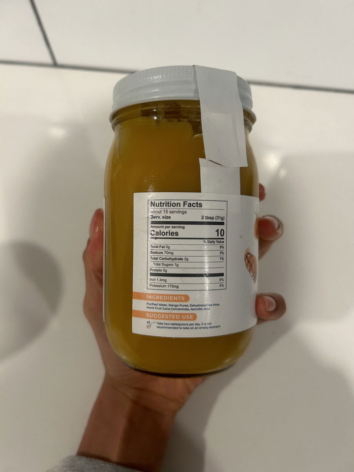 ally1renee snapchat image archive image