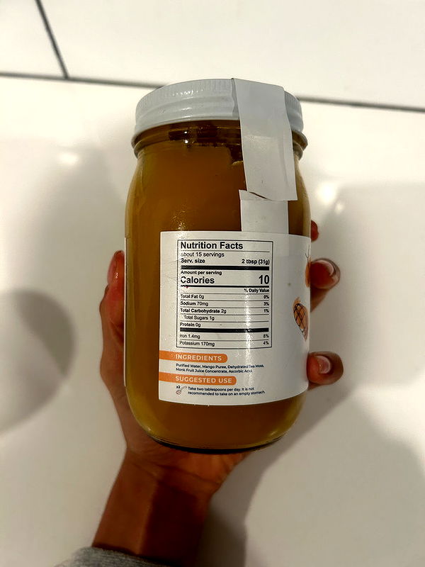 ally1renee image ~ Altpins