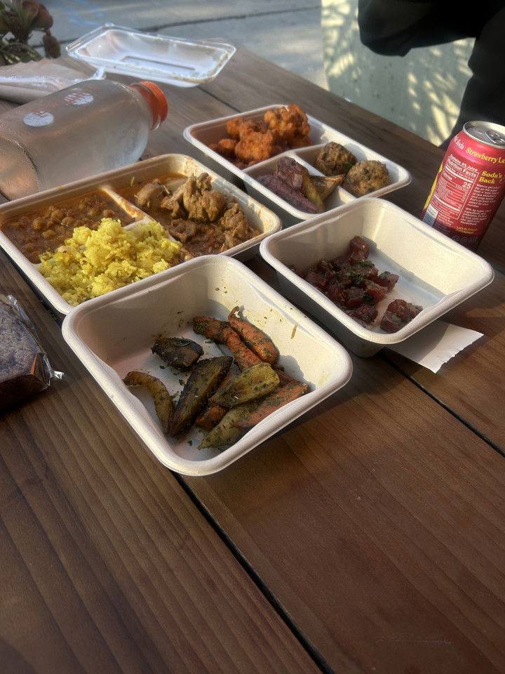 ally1renee snapchat image archive image