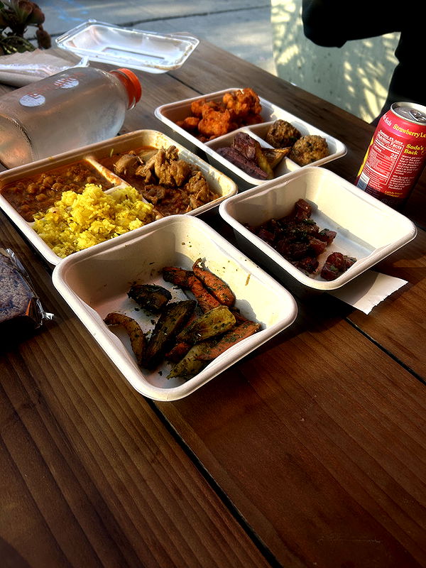 ally1renee image ~ Altpins