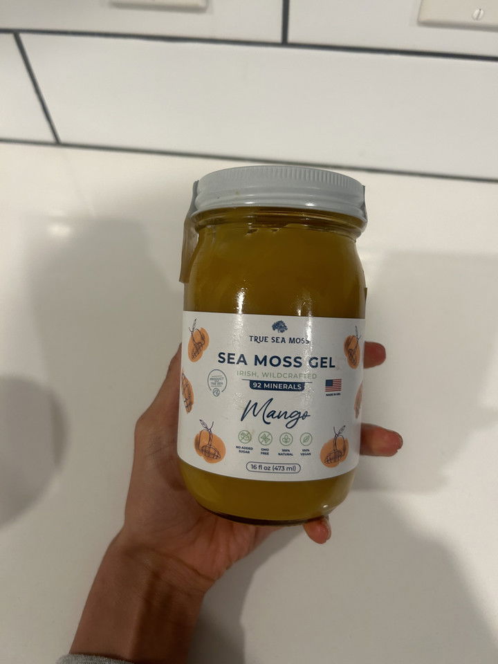 ally1renee snapchat image archive image