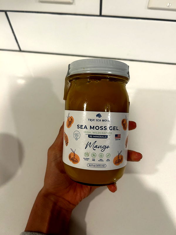 ally1renee image ~ Altpins