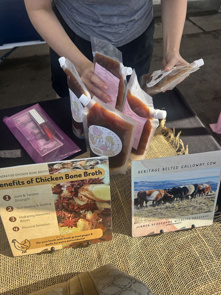 ally1renee snapchat image archive image