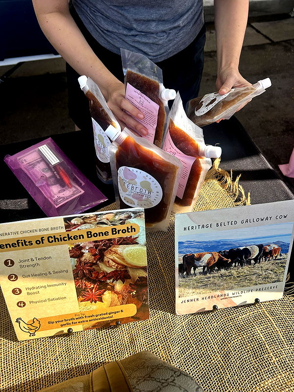 ally1renee image ~ Altpins