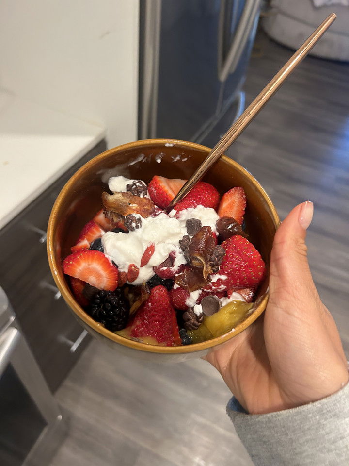 ally1renee snapchat image archive image