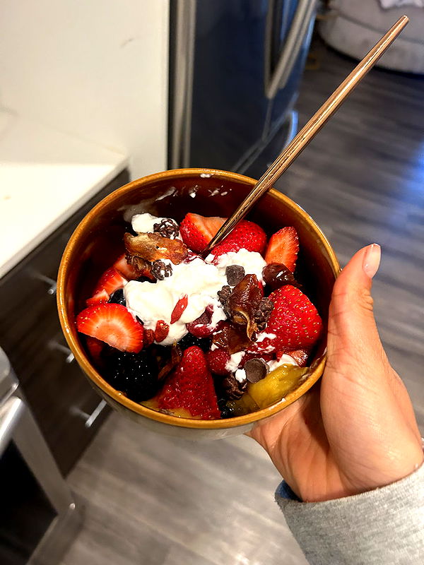 ally1renee image ~ Altpins