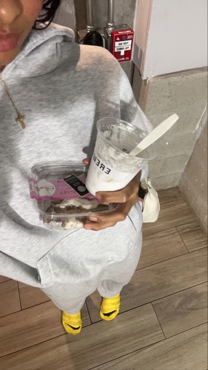 ally1renee snapchat image archive image