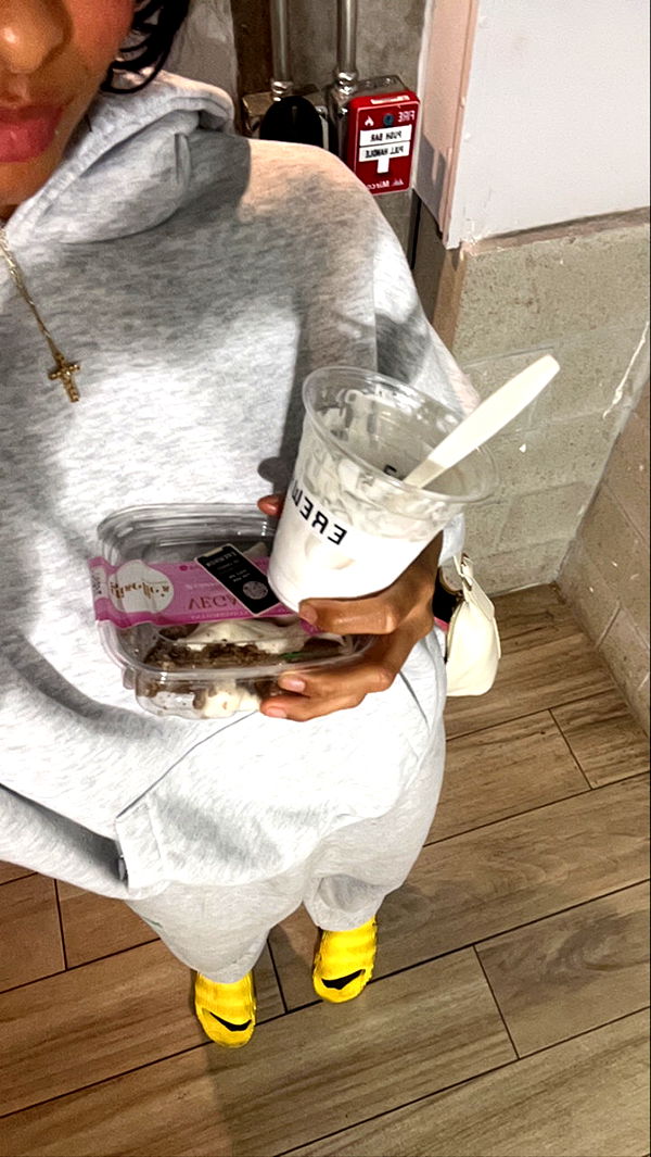 ally1renee image ~ Altpins